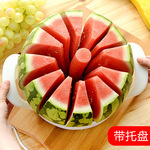 Ventilateur USB - Ref 403215 Image 12