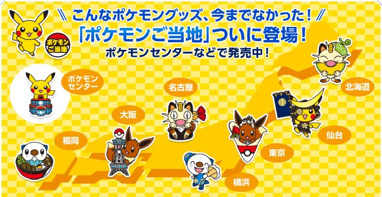 3243405502_1106406153