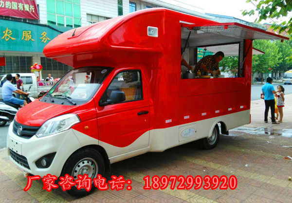 9b4b849bc7e15dbe8518dc3539f71e
