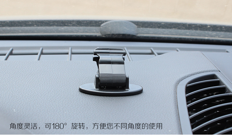 LW-1601车用门禁卡_04