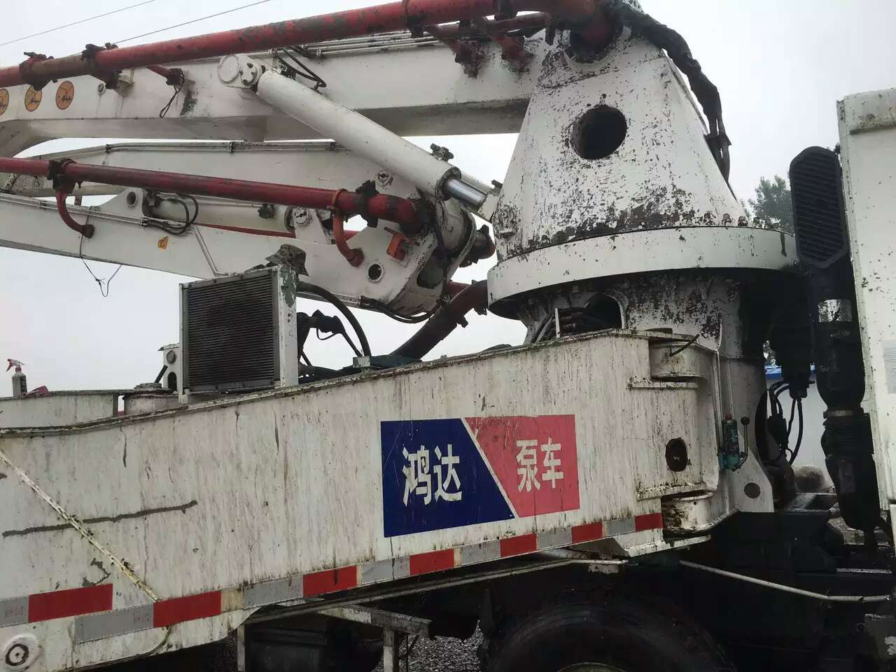 555
