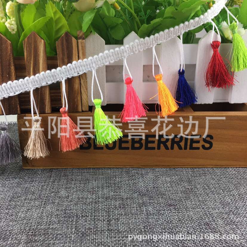 QQ图片20161027095004