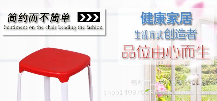 i2 XifKkz9SEOZkhuDrmzU3LTV6MujHDdVss