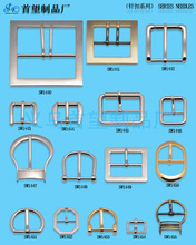 �����pᘿ� ����~ɫ�僺Ͻ�ᘿ� ���ᘿ�