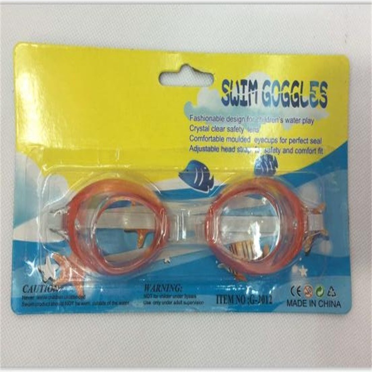 RFOACG%5(9@5POI0V@P`HDE