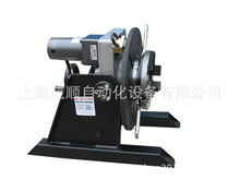 �����@ʽ�� �������С׃λ�C �����Ԅ��D�P �h�p�� �ɶ���