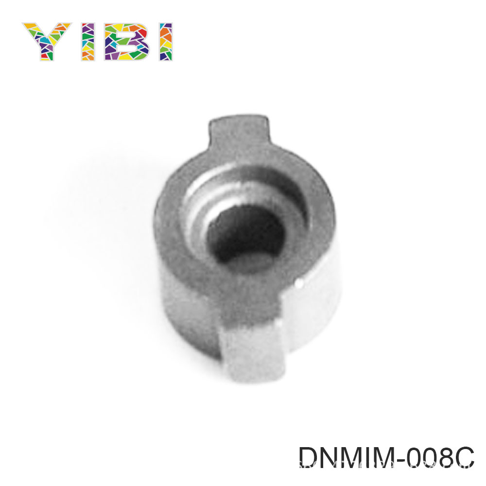 深圳厂家粉末冶金不锈钢精密复杂零件生产厂家定 制