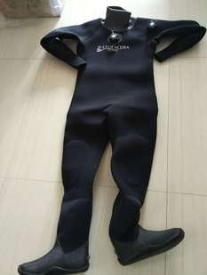 ���̝�ˮ�� ˮ�����I�� ���� ��ʽ��ˮ�� ����ӆ�ƿɼ��y ��Ʒ�