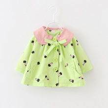 �¿�Ůͯ�b�¿��＾ͯ�b �n��M����ͨ؈��ӡ���L�� ��������