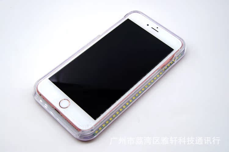 細節圖12