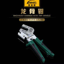 Q քӴ׹߷ֱ픴Q XϽQ