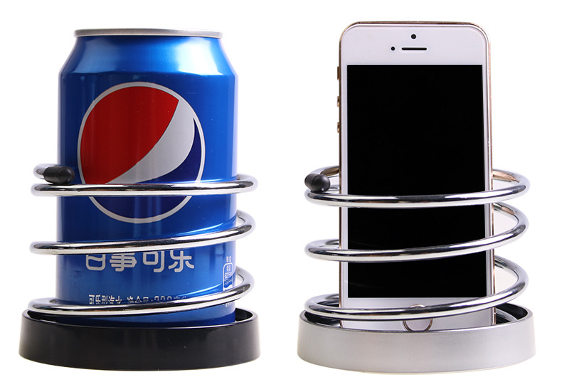 SD-1009車載彈簧飲料架_16