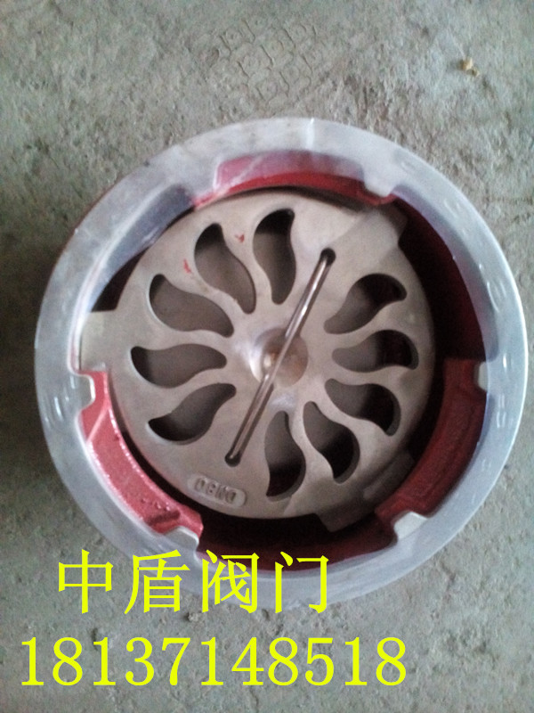 半不锈钢4_副本