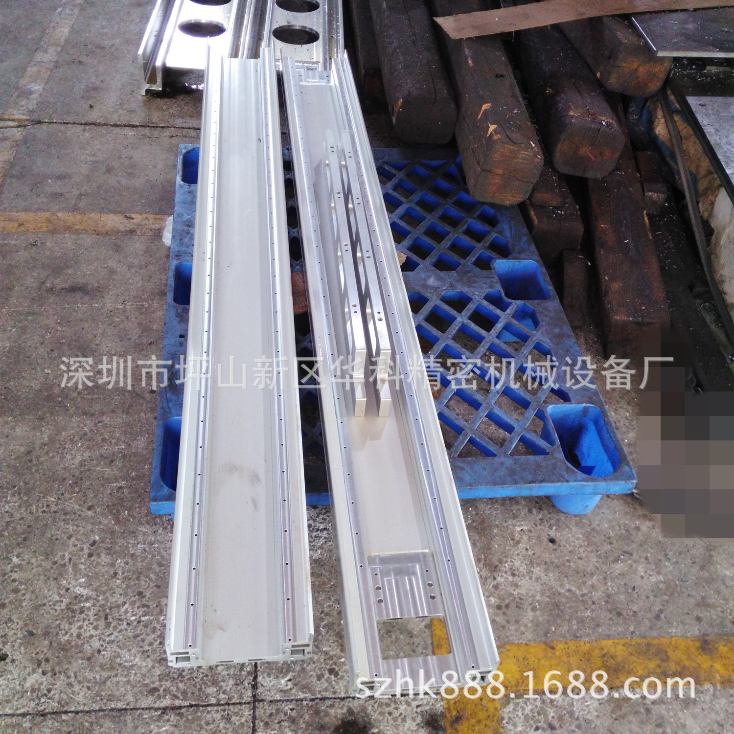 龙岗机架焊接 精密数控电脑锣加工 CNC龙门自动化 机械 磨铣加工