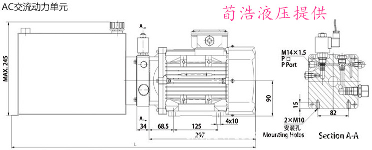 QQ图片20161121184255