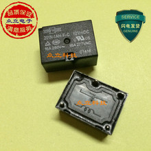 �M��̨���ɴ��^���201N-1AH-F-C-12V-DC 16A 277V ��늌���