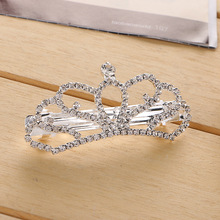 ��ͯ�ʹ� ���°l��^�СŮ�����ڰl�l���荻ʹ� ��ͯ��l�A