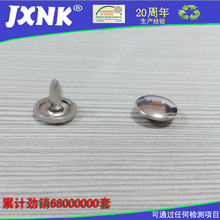 ���� �ߙn�~�|ţ�н��ټ��^ײ� ����ײ� ����ײ�