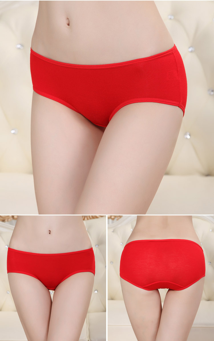 Sous-vêtement chaud jeunesse ES1051 en coton - Ref 727045 Image 19