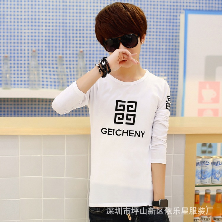 2365746305_853192292