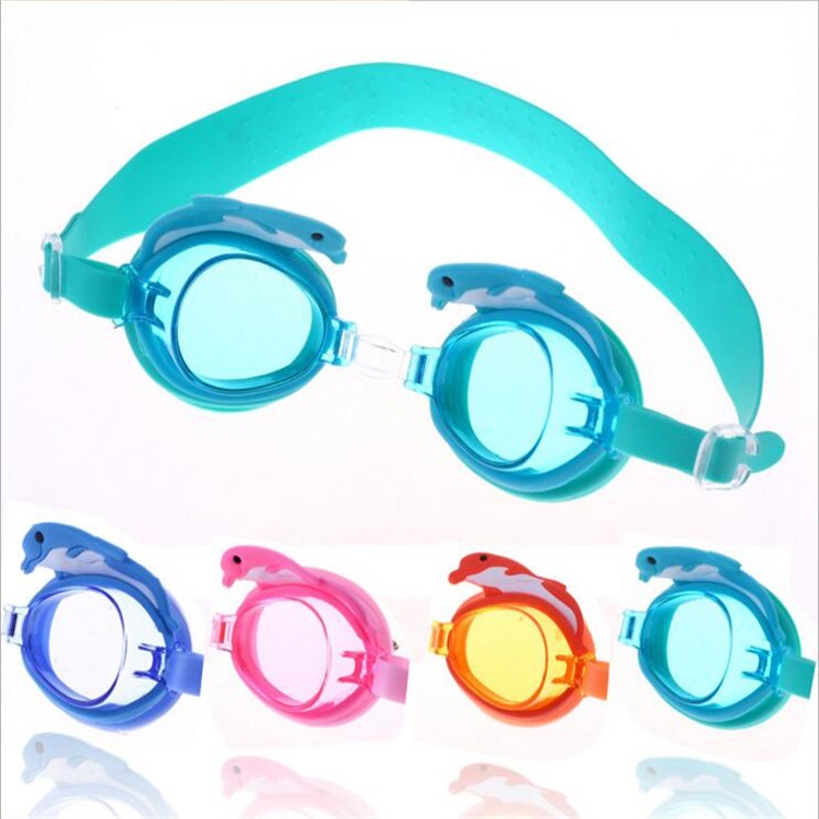 H4`F[{Q%BR([2Q%{X7(2T7U