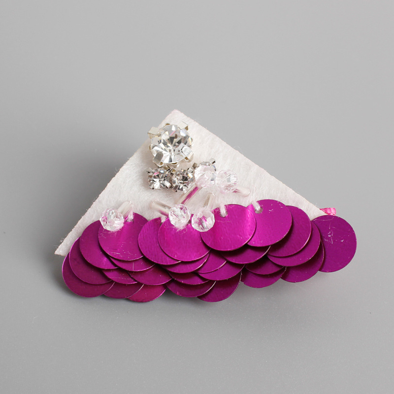 Accessoire cheveux - Ref 1205464 Image 31