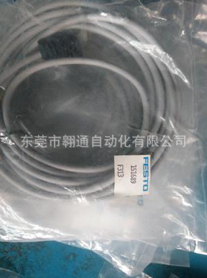 销售FESTO KMEB-1-24-5-LED   FRZ-D-MLDL正品现货