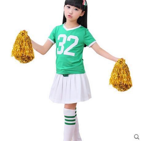 QQ截图20160408085457