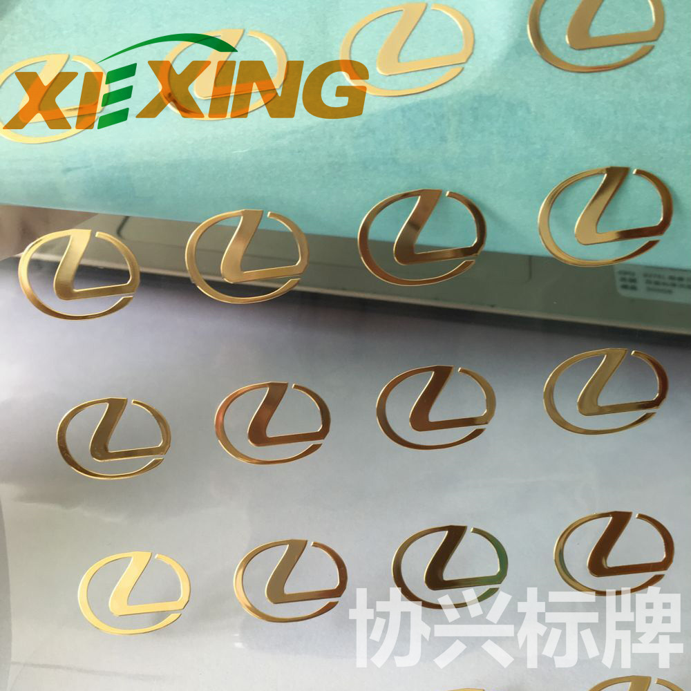 QQ图片20160429114213