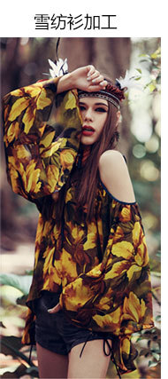 未标题-2-恢复的_02