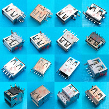 ����USB�ӿ�ĸ�� USB�B����  AF90�ȏ��_��߅�o���w�F���~����