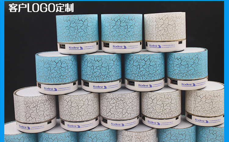 小裂纹详情页_19