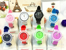 �W�������¿��\���������ˮ����ֱ�