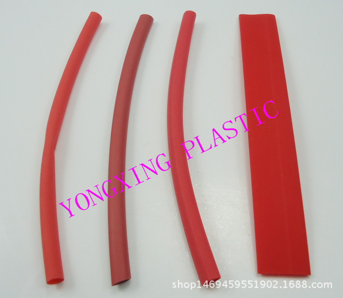 热缩管套装 跨境电商 超市 外贸公司