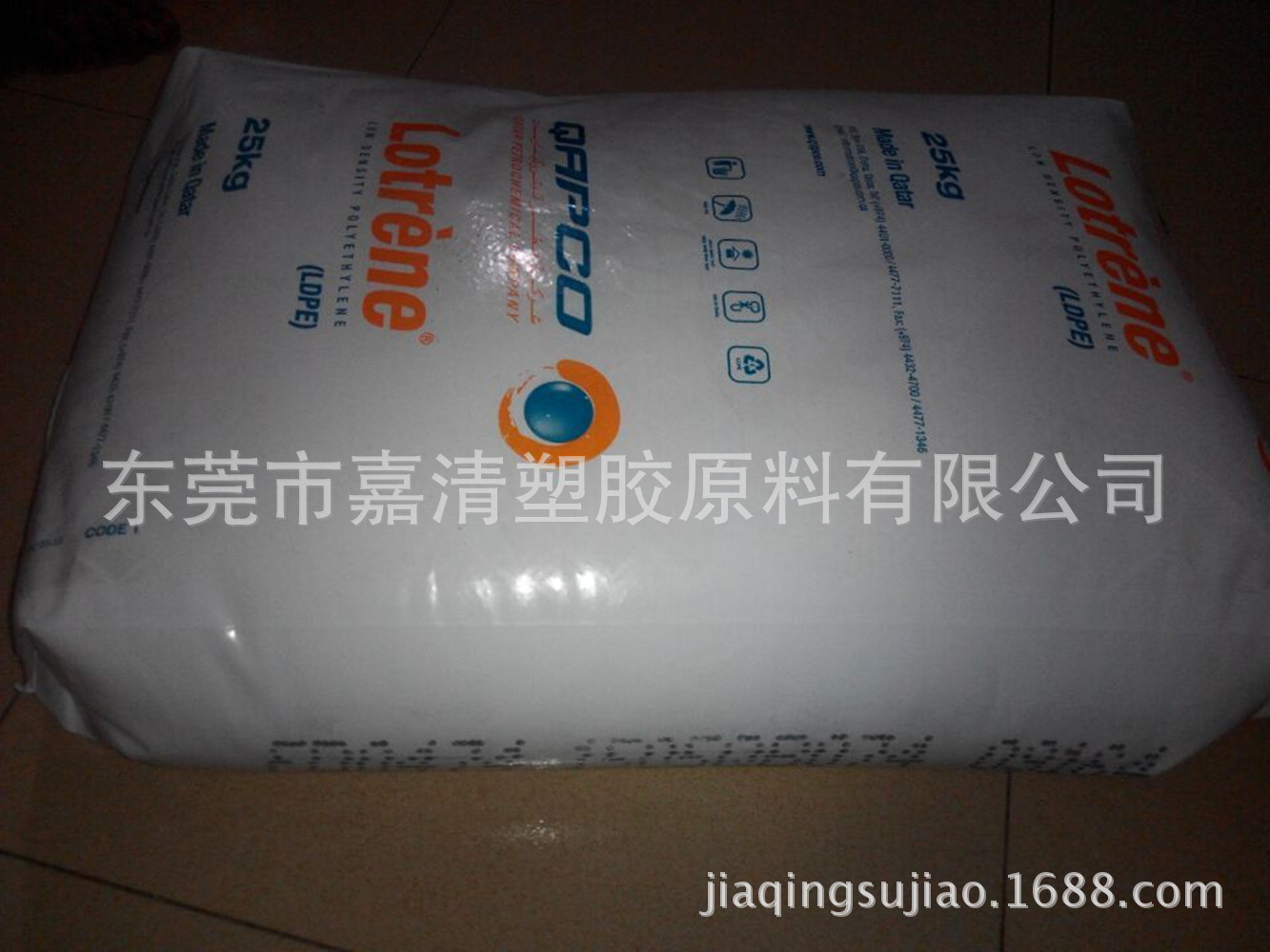 LDPE ������ʯ�� FD0374 ʳƷ�� ��Ĥ�� ������ ��Ĥ��