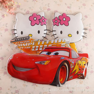 ��ͯ��ͨ���ܒ쮋KT���w���NPVC�V��YƷٛƷ�S�Ҷ������l����