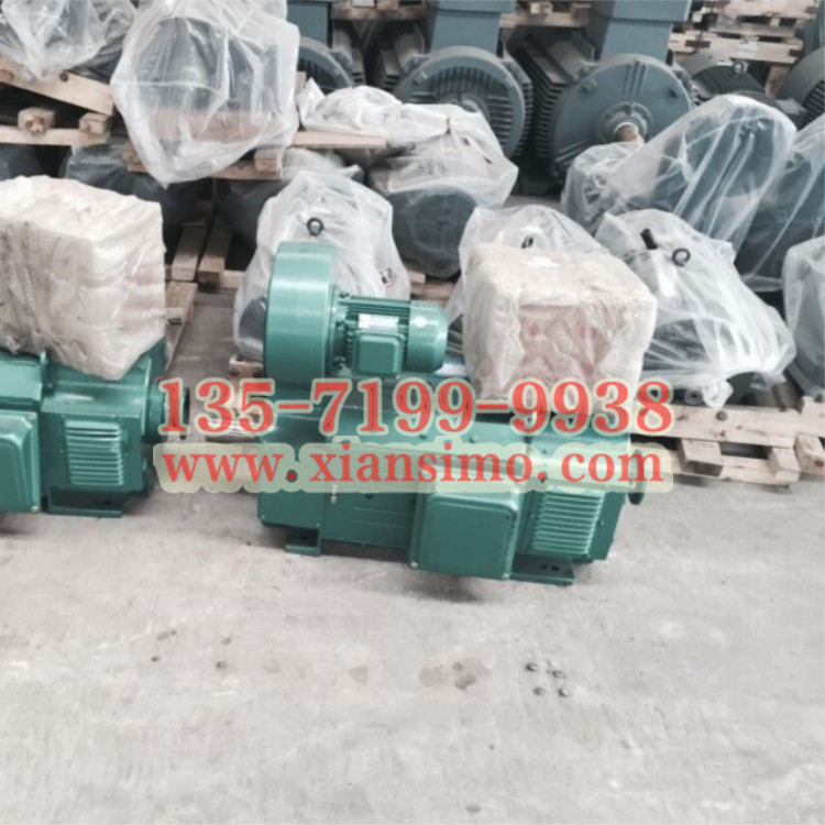 �첽������ ZZJ-800ϵ��������������ֱ����� ZZJ-818��186KW