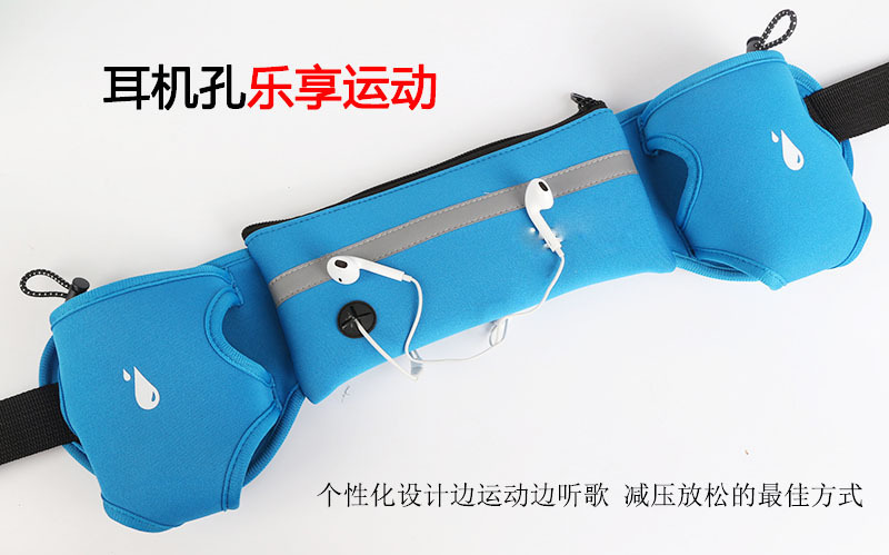 TB2Hx7rjVXXXXXlXXXXXXXXXXXX_!!