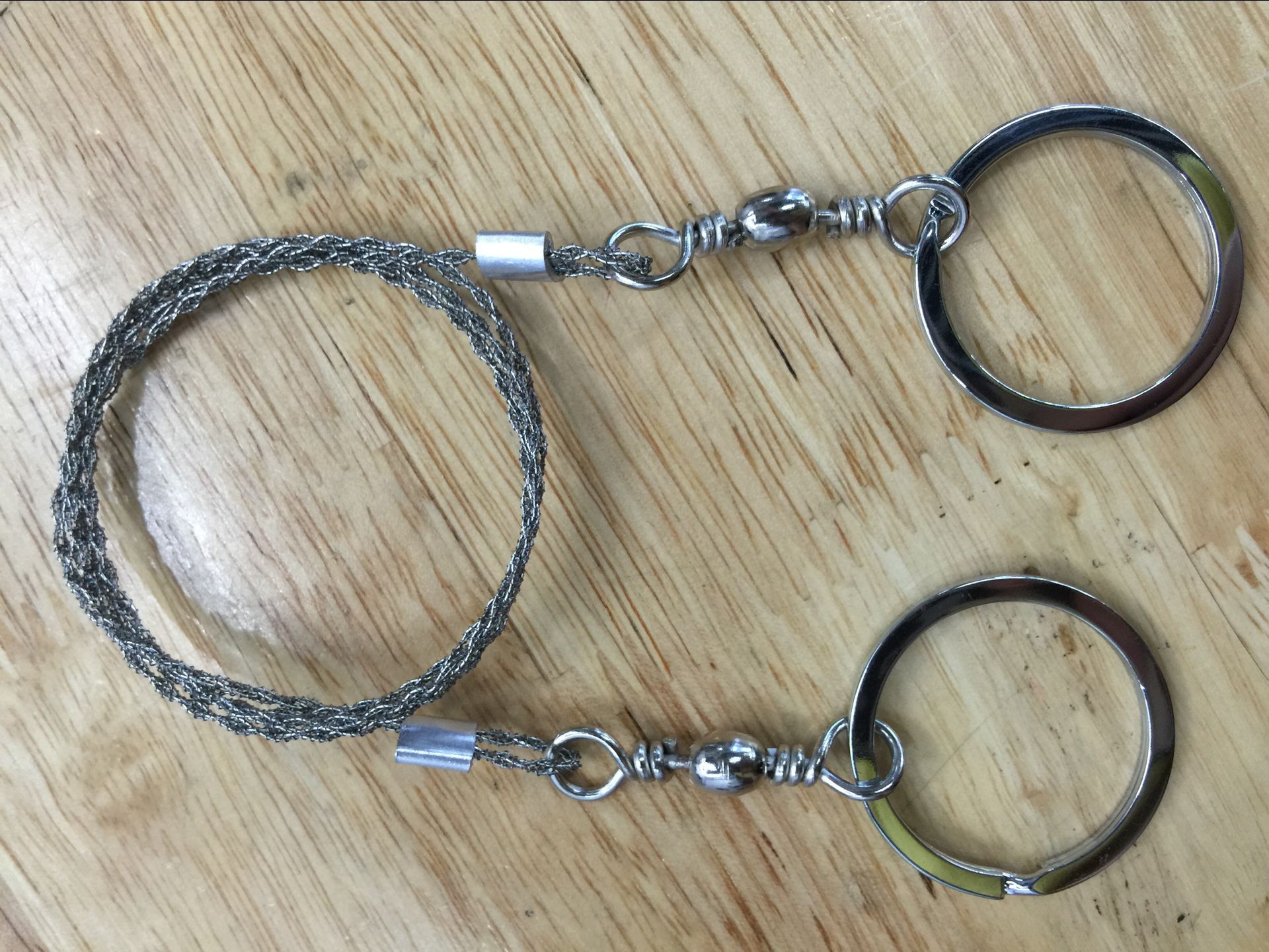 QQ图片20160427134816