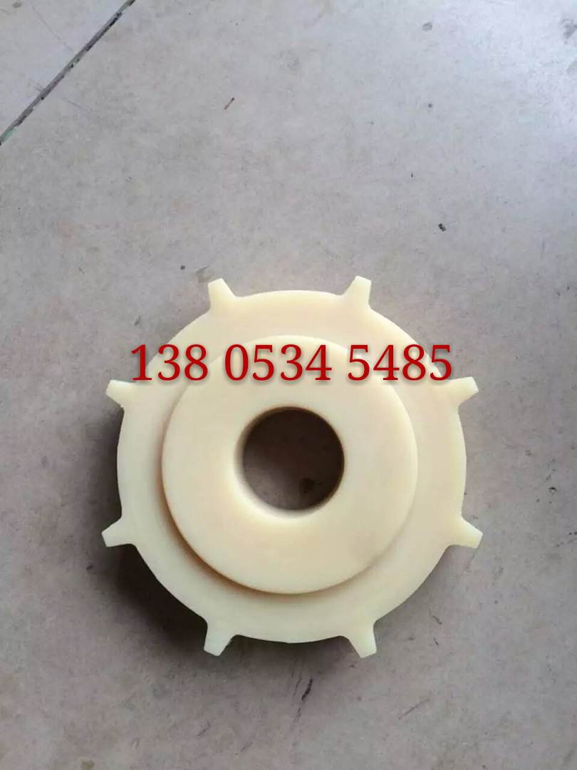 1461857827621_mh1462270361093