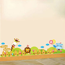 �׃��@�������_���b��N�� ���҃�ͯ����ͨ����N�� DLX6014B