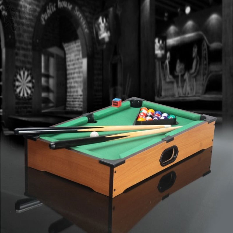 TB23fznmVXXXXcmXFXXXXXXXXXX_!!