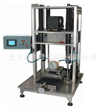 全自动金刚石线切割机 STX-1202