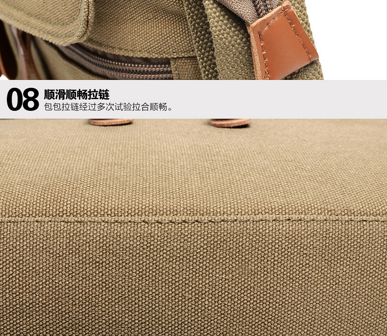 Sac homme - Ref 55778 Image 42