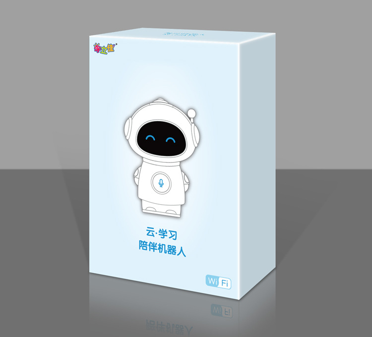 详情图