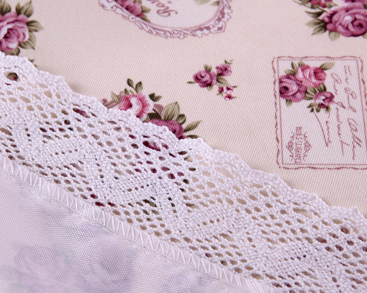 小城故事紫台布4