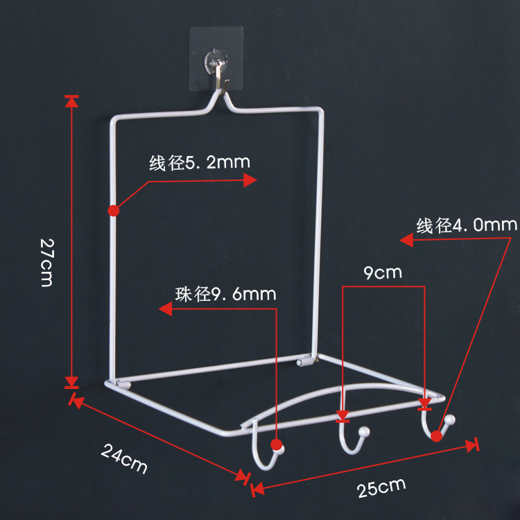新款脸盆架主图-26