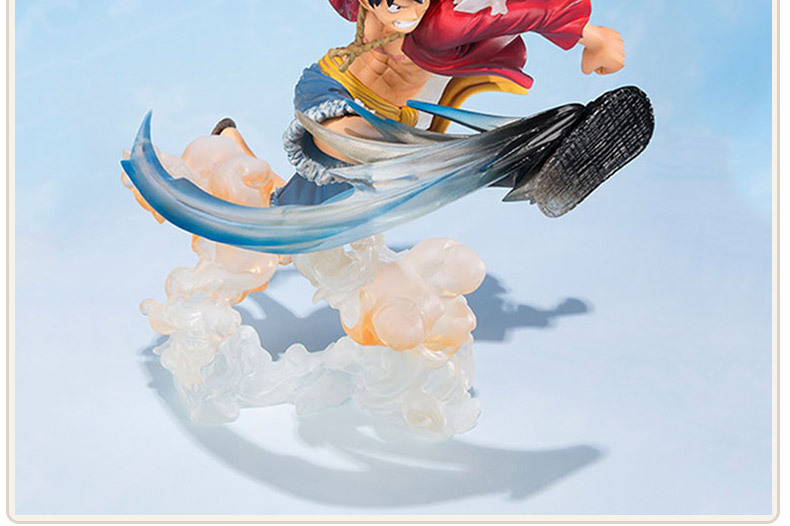 3077612384_2064383313