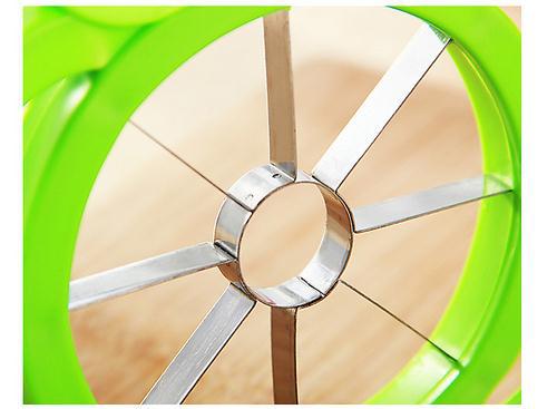 360截图20160401103654241