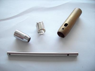 批发销售304不锈钢精密无缝管316不锈钢卫生管 不锈钢精轧管